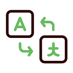 Base64 encode/decode