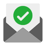 Email Address Validator