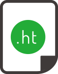 .htpasswd file generation