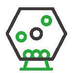 Lottery Number Generator