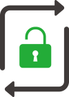 >Randam Password generation