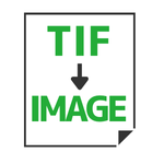 TIF to Image