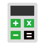 Online Calculator