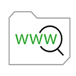 Resize Image