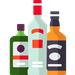 アルコール抜ける時間計算機