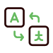 Base64 エンコード・デコード