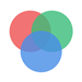 カラーコード変換（HEX・RGB・HSL・CMYK）