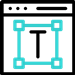 WEBフォントプレビュー(無料・日本語)