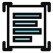 画像OCR（文字起こし）