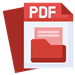 PDF圧縮