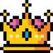 ドット絵メーカー