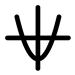 二次方程式計算機