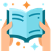 英語速読スピード（WPM）計算