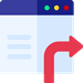 リダイレクト設定ツール（301・htaccess）