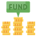 減債基金係数（SFF）計算