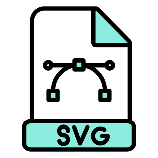 SVG編集