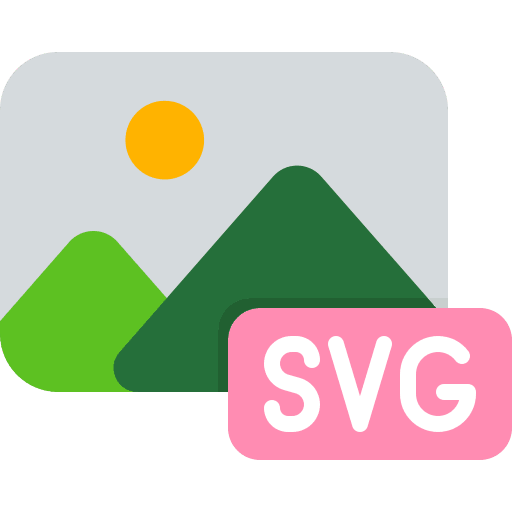 PNG→SVG変換ツール