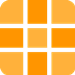 三目並べ
