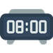 UNIX TIME変換(UNIX時間変換)