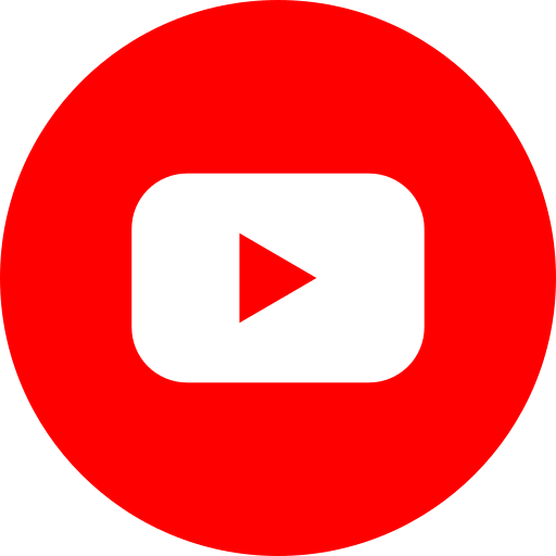 YouTube収益シミュレーション