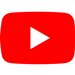 YouTubeサジェストキーワード検索