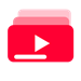 YouTubeサムネイル一括作成
