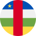 中央アフリカ共和国