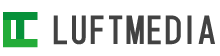 LUFTMEDIA